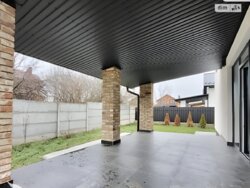 Продається будинок вул. Ентузіастів,, Вінниця, Вінницька, Старе місто фото 4 Продається будинок вул. Ентузіастів,, Вінниця, Вінницька, Старе місто фото 4