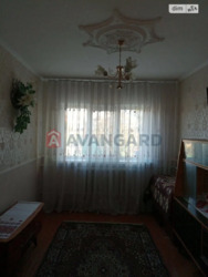 Продається будинок Бучми, Вінниця, Вінницька, Староміський фото 17 Продається будинок Бучми, Вінниця, Вінницька, Староміський фото 17