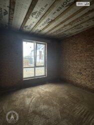 ��������� ������� 1-� ����. �������,, ³�����, ³�������, ������ ���� 2