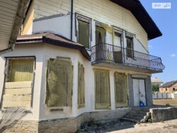 ��������� ������� �� ���. ��������, ³�����, ³�������, ���������� ���� 5