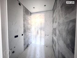 ��������� ������� ����������, ���������, ³��������, ³������� ���� 6