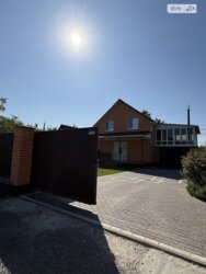 ��������� ������� ��. ����������, ³�����, ³�������, �������� ���� 1