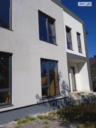 Продається будинок вул. Параджанова Сергія, Вінниця, Вінницька, Пирогово фото 9 Продається будинок вул. Параджанова Сергія, Вінниця, Вінницька, Пирогово фото 9