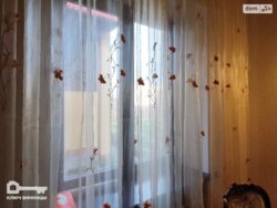 Продається будинок вул. Академічна, Вінниця, Вінницька, Агрономічне фото 20 Продається будинок вул. Академічна, Вінниця, Вінницька, Агрономічне фото 20