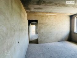 Продається будинок вул. Сонячна, 3А, Бохоники, Вінницький, Вінницька фото 12 Продається будинок вул. Сонячна, 3А, Бохоники, Вінницький, Вінницька фото 12