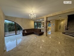 Продається будинок 2-й пров. Мирослава Скорика, Вінниця, Вінницька, Старе місто фото 15 Продається будинок 2-й пров. Мирослава Скорика, Вінниця, Вінницька, Старе місто фото 15