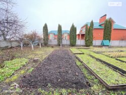 Продається будинок вул. Данила Нечая, Вінниця, Вінницька, Старе місто фото 14 Продається будинок вул. Данила Нечая, Вінниця, Вінницька, Старе місто фото 14