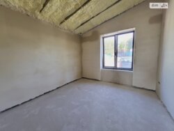 Продається будинок 3-й пров. Данила Нечая, Вінниця, Вінницька, Старе місто фото 12 Продається будинок 3-й пров. Данила Нечая, Вінниця, Вінницька, Старе місто фото 12