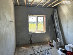 ��������� ������� 3-� ����. ������� �, ³�����, ³�������, ������ ���� 5