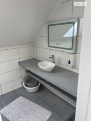 Продається будинок вул. Синьоводська(Маяковського), Вінниця, Вінницька, Старе місто фото 16 Продається будинок вул. Синьоводська(Маяковського), Вінниця, Вінницька, Старе місто фото 16