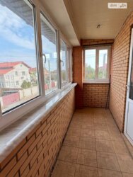 ��������� ������� ���. ��������, ³������ ������, ³��������, ³������� ���� 12