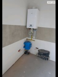 Продається будинок Вінниця, Вінницька, Старе місто фото 17 Продається будинок Вінниця, Вінницька, Старе місто фото 17