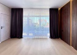 ��������� ������� �������� 5 ������ �� Plaza park!, ³�����, ³�������, �������� ���� 7