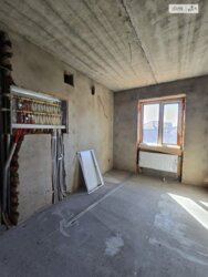 Продається будинок провулок Академічний, Вінниця, Вінницька, Гніванське шосе фото 19 Продається будинок провулок Академічний, Вінниця, Вінницька, Гніванське шосе фото 19