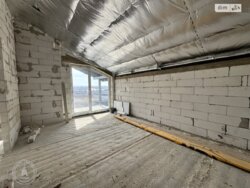 ��������� ������� , 2-� ����. �������,, ³�����, ³�������, ������������� ���� 5