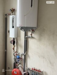 Продається будинок Святошинський туп, Вінниця, Вінницька, Барське шосе фото 11 Продається будинок Святошинський туп, Вінниця, Вінницька, Барське шосе фото 11