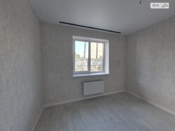 ��������� ������� ����. �����, ³�����, ³�������, ����� ���� 18