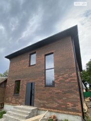 Продається будинок вул. Ярослава Нємеца, Вінниця, Вінницька, Старе місто фото 11 Продається будинок вул. Ярослава Нємеца, Вінниця, Вінницька, Старе місто фото 11