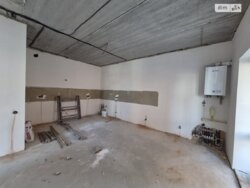 ��������� ������� ����. �����, ³�����, ³�������, ����������� ���� 16