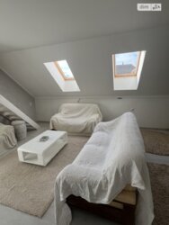 Продається будинок вул. Синьоводська(Маяковського), Вінниця, Вінницька, Старе місто фото 19 Продається будинок вул. Синьоводська(Маяковського), Вінниця, Вінницька, Старе місто фото 19