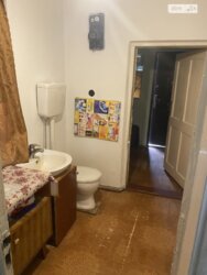 Продається будинок вул. Захисників неба(Тімірязєва), 15, Вінниця, Вінницька, Замостя фото 6 Продається будинок вул. Захисників неба(Тімірязєва), 15, Вінниця, Вінницька, Замостя фото 6