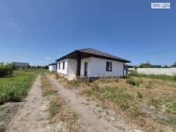 ��������� ������� 3-� ����. �������, ³�����, ³�������, ������������� ���� 5