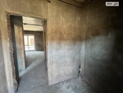 ��������� ������� ³�����, ³�������, ���������� ���� ���� 3