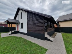 Продається будинок вул. Праведників світу(Максимовича), Вінниця, Вінницька, Корея фото 12 Продається будинок вул. Праведників світу(Максимовича), Вінниця, Вінницька, Корея фото 12