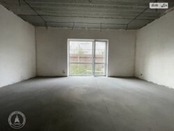 Продається будинок вул. Аграрна, Вінниця, Вінницька, Старе місто фото 8 Продається будинок вул. Аграрна, Вінниця, Вінницька, Старе місто фото 8