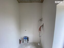 ��������� ������� ³�����, ³�������, ����� ���� ���� 4