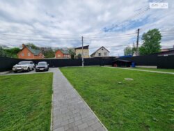 Продається будинок вул. Праведників світу(Максимовича), Вінниця, Вінницька, Корея фото 6 Продається будинок вул. Праведників світу(Максимовича), Вінниця, Вінницька, Корея фото 6