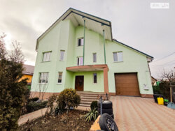 Продається будинок 1-й пров. Східний, Вінниця, Вінницька, Тяжилів фото 3 Продається будинок 1-й пров. Східний, Вінниця, Вінницька, Тяжилів фото 3