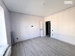 ��������� ������� ����������, ���������, ³��������, ³������� ���� 14