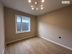 Продається будинок вул. Шкляра Борис, Вінниця, Вінницька, Академічний фото 17 Продається будинок вул. Шкляра Борис, Вінниця, Вінницька, Академічний фото 17