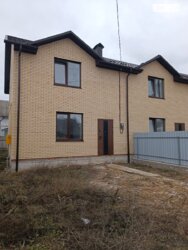 Продається будинок Богомольця, Вінниця, Вінницька, Старе місто фото 1 Продається будинок Богомольця, Вінниця, Вінницька, Старе місто фото 1