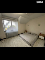 ��������� ������� ���. ��� �������, ³�����, ³�������, ����� ���� ���� 14