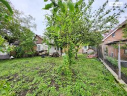 ��������� ������� �������������, ³�����, ³������� ���� 7