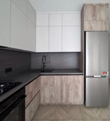 Продається будинок недозвон адреса не вказана, Вінниця, Вінницька фото 2 Продається будинок недозвон адреса не вказана, Вінниця, Вінницька фото 2