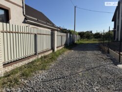 Продається будинок вул. Академічна, Вінниця, Вінницька, Пирогово фото 2 Продається будинок вул. Академічна, Вінниця, Вінницька, Пирогово фото 2