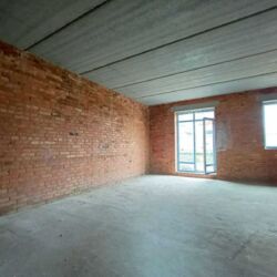 ��������� ������� ���������, ³�����, ³�������, ������� ���� ���� 3