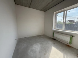 Продається будинок Вінниця, Вінницька, Старе місто фото 8 Продається будинок Вінниця, Вінницька, Старе місто фото 8