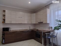 Продається будинок 2-й пров. Олександра Лотоцького(Пестеля), 23, Вінниця, Вінницька, П’ятничани фото 5 Продається будинок 2-й пров. Олександра Лотоцького(Пестеля), 23, Вінниця, Вінницька, П’ятничани фото 5