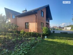 Продається будинок вул. Левка Лук’яненка, 99, Вінниця, Вінницька, Замостянський фото 2 Продається будинок вул. Левка Лук’яненка, 99, Вінниця, Вінницька, Замостянський фото 2