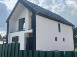 Продається будинок вул. Пирогова, Вінниця, Вінницька, Пирогово фото 3 Продається будинок вул. Пирогова, Вінниця, Вінницька, Пирогово фото 3