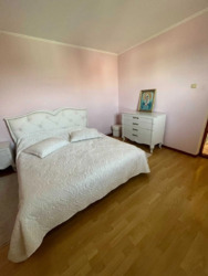 Продається будинок Енгельса, Вінниця, Вінницька, Старе місто фото 1 Продається будинок Енгельса, Вінниця, Вінницька, Старе місто фото 1