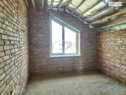 ��������� ������� ���. ����� �������, ³�����, ³�������, ���������� ���� 13