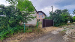 ��������� ������� ����� '������', ��������, ³��������, ³������� ���� 3