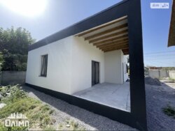 ��������� ������� ���. ��������(8-�� �������), ³�����, ³�������, ����� ���� ���� 5