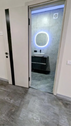 Продається будинок пров Весняний, Вінниця, Вінницька, Агрономічне фото 7 Продається будинок пров Весняний, Вінниця, Вінницька, Агрономічне фото 7