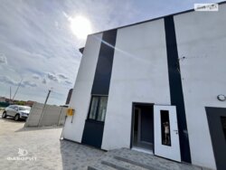 ��������� ������� ���. ���������, ³�����, ³�������, �������� ���� 2